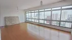 Foto 3 de Apartamento com 3 Quartos à venda, 136m² em Vila Mariana, São Paulo