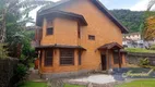 Foto 6 de Casa com 4 Quartos à venda, 220m² em Castelanea, Petrópolis