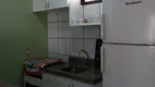 Foto 9 de Apartamento com 2 Quartos à venda, 69m² em Meireles, Fortaleza