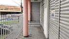 Foto 5 de Ponto Comercial para alugar, 90m² em Santa Clara, Divinópolis