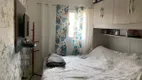 Foto 10 de Apartamento com 2 Quartos à venda, 60m² em Vila Guiomar, Santo André