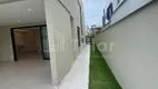 Foto 12 de Casa de Condomínio com 5 Quartos à venda, 390m² em Condomínio Residencial Alphaville II, São José dos Campos