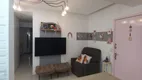 Foto 42 de Apartamento com 2 Quartos à venda, 50m² em Irajá, Rio de Janeiro