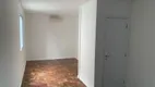 Foto 16 de Casa com 5 Quartos à venda, 490m² em Vila Mariana, São Paulo