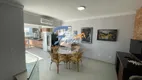 Foto 10 de Cobertura com 3 Quartos para venda ou aluguel, 300m² em Vila Luis Antonio, Guarujá