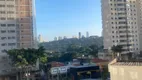 Foto 9 de Apartamento com 2 Quartos à venda, 62m² em Vila Formosa, São Paulo