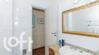 Foto 20 de Apartamento com 4 Quartos à venda, 130m² em Flamengo, Rio de Janeiro