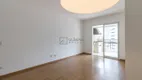 Foto 4 de Apartamento com 2 Quartos para alugar, 75m² em Pinheiros, São Paulo