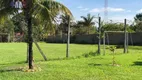 Foto 5 de Fazenda/Sítio com 4 Quartos à venda, 450m² em Micai, Salto