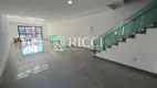 Foto 5 de Casa com 3 Quartos à venda, 230m² em Ponta da Praia, Santos