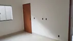 Foto 13 de Casa com 2 Quartos à venda, 101m² em Jardim Boa Esperança, Aparecida de Goiânia