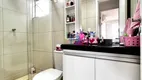 Foto 7 de Apartamento com 2 Quartos à venda, 55m² em Capim Macio, Natal