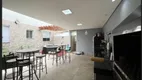 Foto 21 de Apartamento com 2 Quartos à venda, 140m² em Itapoã, Belo Horizonte