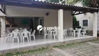 Foto 26 de Apartamento com 2 Quartos à venda, 54m² em Messejana, Fortaleza