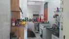 Foto 17 de Apartamento com 2 Quartos à venda, 70m² em Vila Isabel, Rio de Janeiro