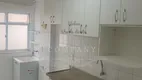 Foto 12 de Apartamento com 2 Quartos à venda, 68m² em Fonseca, Niterói