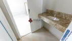 Foto 13 de Casa de Condomínio com 3 Quartos à venda, 91m² em Boqueirão, Curitiba