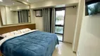 Foto 29 de Apartamento com 4 Quartos à venda, 160m² em Condomínio Porto Real Resort, Mangaratiba