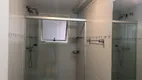 Foto 28 de Apartamento com 3 Quartos à venda, 129m² em Alto da Lapa, São Paulo