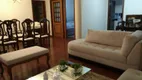 Foto 6 de Apartamento com 2 Quartos à venda, 153m² em Zona 07, Maringá