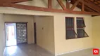 Foto 10 de Casa com 2 Quartos à venda, 130m² em Residencial Santa Luiza I, Nova Odessa