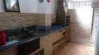 Foto 36 de Apartamento com 2 Quartos à venda, 82m² em Bosque, Campinas