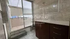 Foto 16 de Apartamento com 2 Quartos à venda, 65m² em Jardim Sulacap, Rio de Janeiro