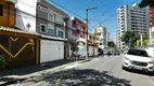 Foto 2 de Lote/Terreno à venda, 400m² em Vila Valparaiso, Santo André