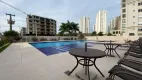 Foto 51 de Cobertura com 3 Quartos para alugar, 120m² em Parque Campolim, Sorocaba