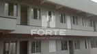 Foto 9 de Casa de Condomínio com 1 Quarto à venda, 45m² em Vila São Paulo, Mogi das Cruzes