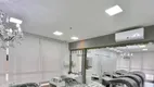 Foto 3 de Sala Comercial à venda, 43m² em Vila Santa Rita de Cassia, São Bernardo do Campo