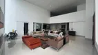 Foto 2 de Casa de Condomínio com 4 Quartos à venda, 560m² em Condominio Residencial Villa Lombarda, Valinhos