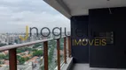 Foto 5 de Apartamento com 4 Quartos à venda, 145m² em Brooklin, São Paulo