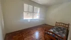 Foto 11 de Apartamento com 2 Quartos à venda, 70m² em Padre Reus, São Leopoldo
