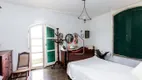 Foto 36 de Casa com 5 Quartos à venda, 466m² em Imbetiba, Macaé