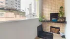 Foto 4 de Apartamento com 3 Quartos à venda, 127m² em Centro, Balneário Camboriú