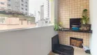 Foto 4 de Apartamento com 3 Quartos à venda, 128m² em Centro, Balneário Camboriú