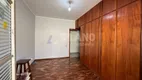 Foto 30 de Casa com 3 Quartos à venda, 350m² em Jardim Cardinalli, São Carlos