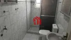 Foto 4 de Apartamento com 2 Quartos para alugar, 60m² em Macuco, Santos