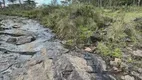 Foto 4 de Fazenda/Sítio à venda, 140000m² em Riacho, Urubici