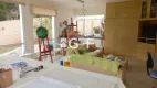 Foto 15 de Casa de Condomínio com 5 Quartos à venda, 650m² em Joapiranga, Valinhos