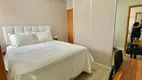 Foto 13 de Cobertura com 2 Quartos à venda, 108m² em Jardim Paraiso, Santo André