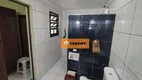 Foto 19 de Casa com 2 Quartos à venda, 110m² em Vila Nova Amorim, Suzano