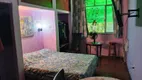 Foto 14 de Casa de Condomínio com 3 Quartos à venda, 160m² em Inhaúma, Rio de Janeiro