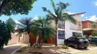 Foto 30 de Casa de Condomínio com 4 Quartos à venda, 318m² em Jardim Chapadão, Campinas