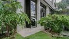 Foto 14 de Apartamento com 2 Quartos à venda, 66m² em Higienópolis, Porto Alegre