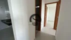 Foto 16 de Apartamento com 2 Quartos à venda, 60m² em Catole, Campina Grande