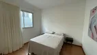 Foto 7 de Apartamento com 1 Quarto à venda, 50m² em Enseada Azul, Guarapari