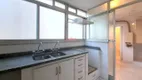 Foto 8 de Apartamento com 4 Quartos para alugar, 210m² em Jardim Paulista, São Paulo