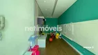 Foto 5 de Apartamento com 4 Quartos à venda, 189m² em Gutierrez, Belo Horizonte